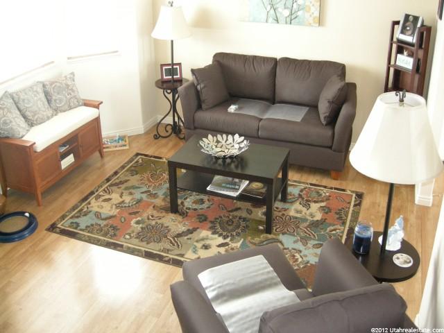 5 Teal Loop, Logan, UT 84321 — photo 5