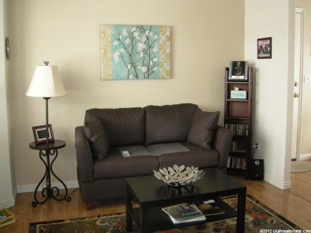 5 Teal Loop, Logan, UT 84321 — photo 6