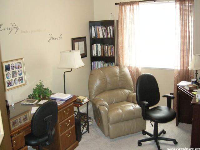 5 Teal Loop, Logan, UT 84321 — photo 7