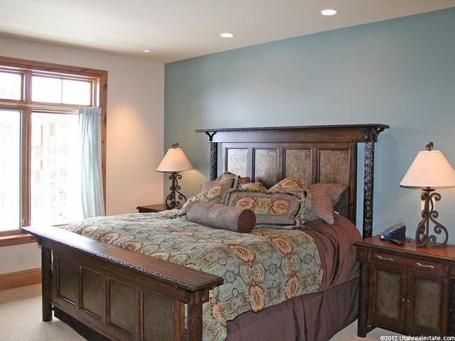 3732 N Vintage St E, Kimball Junction, UT 84098 — photo 10