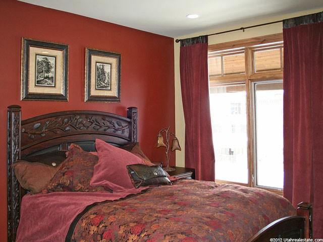 3732 N Vintage St E, Kimball Junction, UT 84098 — photo 3