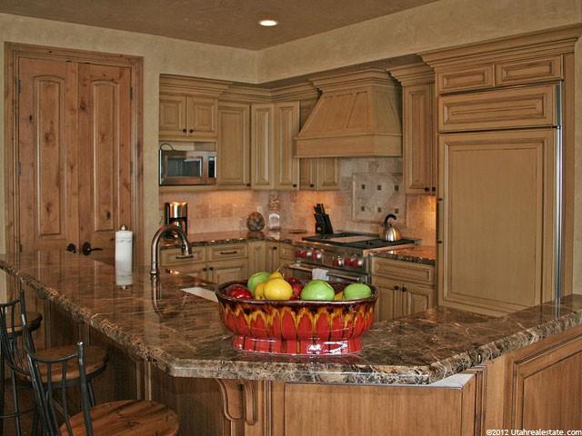 3732 N Vintage St E, Kimball Junction, UT 84098 — photo 5
