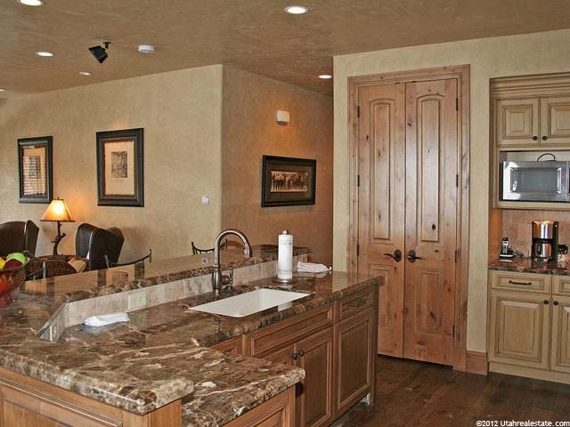 3732 N Vintage St E, Kimball Junction, UT 84098 — photo 6