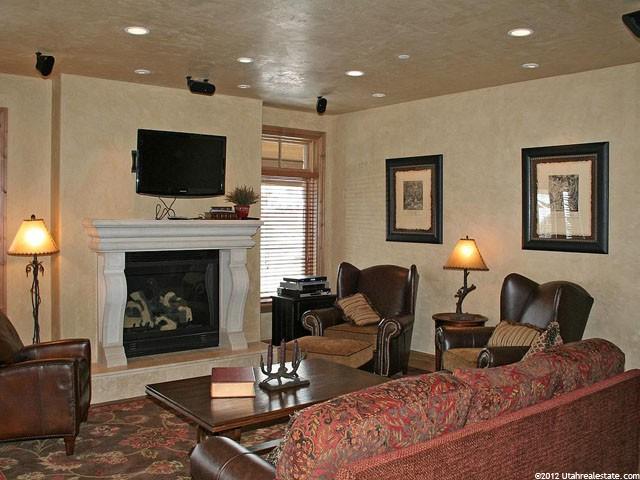 3732 N Vintage St E, Kimball Junction, UT 84098 — photo 7
