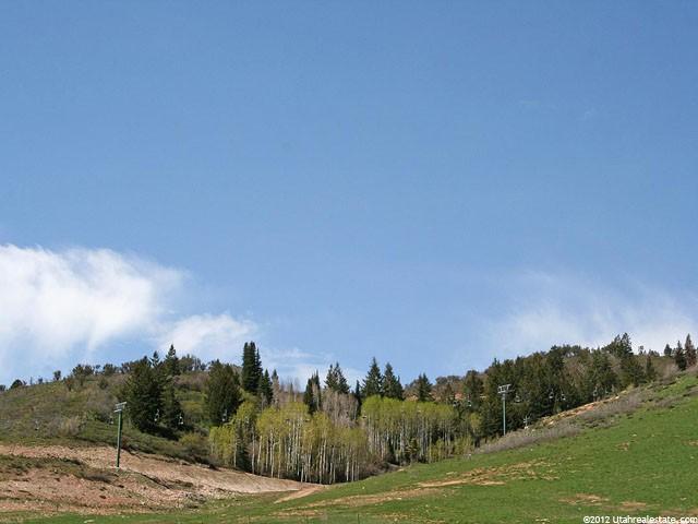 3732 N Vintage St E, Kimball Junction, UT 84098 — photo 12