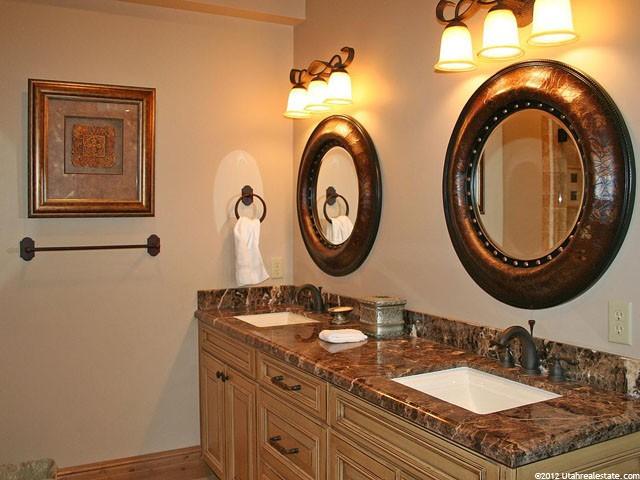 3732 N Vintage St E, Kimball Junction, UT 84098 — photo 9