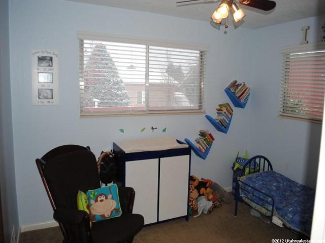 419 E 900 S, Centerville, UT 84014 — photo 10