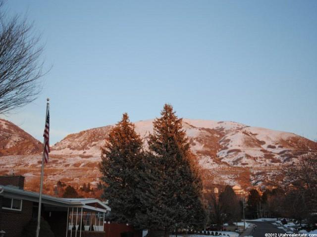 419 E 900 S, Centerville, UT 84014 — photo 2
