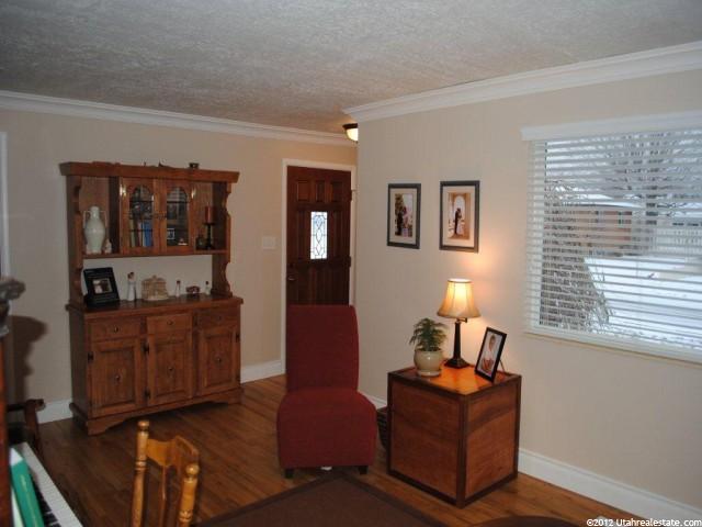 419 E 900 S, Centerville, UT 84014 — photo 5