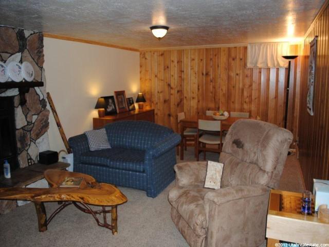 419 E 900 S, Centerville, UT 84014 — photo 11