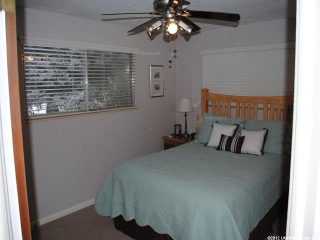 419 E 900 S, Centerville, UT 84014 — photo 8