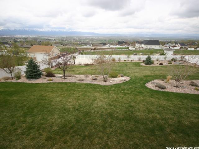 3225 N 1800 E, North Logan, UT 84341 — photo 2