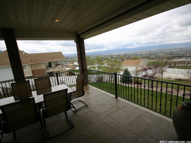 3225 N 1800 E, North Logan, UT 84341 — photo 3