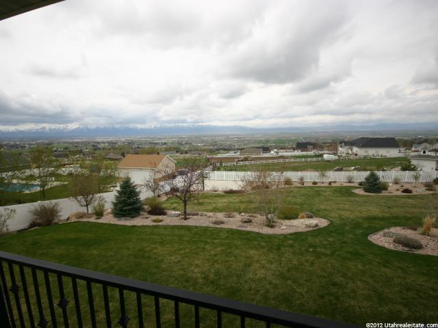 3225 N 1800 E, North Logan, UT 84341 — photo 4