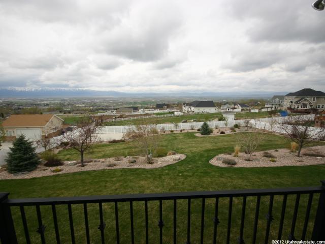 3225 N 1800 E, North Logan, UT 84341 — photo 5