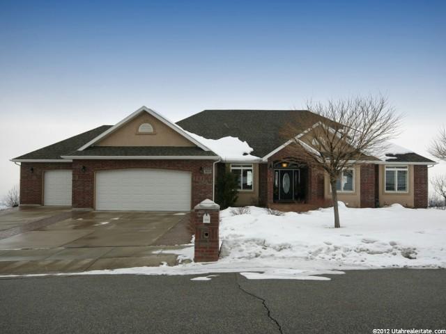 3225 N 1800 E, North Logan, UT 84341 — photo 6