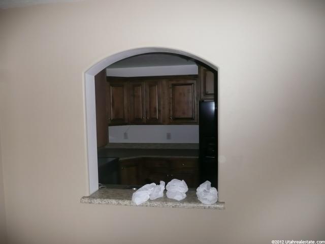 1045 S 1700 W #221, Payson, UT 84651 — photo 2