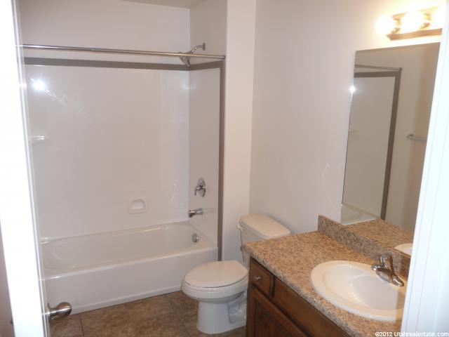 1045 S 1700 W #221, Payson, UT 84651 — photo 3