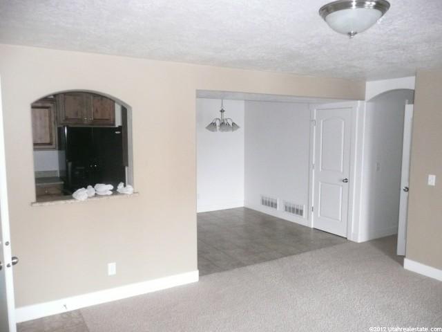 1045 S 1700 W #221, Payson, UT 84651 — photo 4