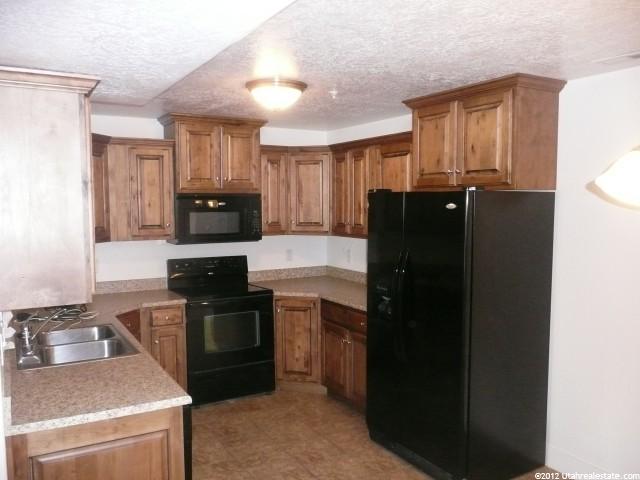 1045 S 1700 W #221, Payson, UT 84651 — photo 5