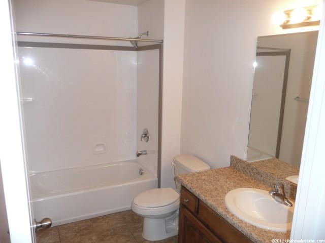 1045 S 1700 W #221, Payson, UT 84651 — photo 6