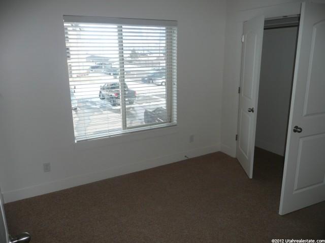 1045 S 1700 W #221, Payson, UT 84651 — photo 7