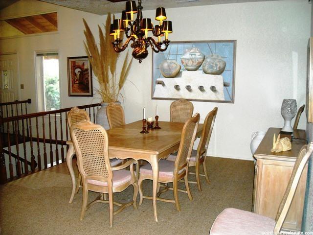 1344 W Nelson Cir, St. George, UT 84790 — photo 5