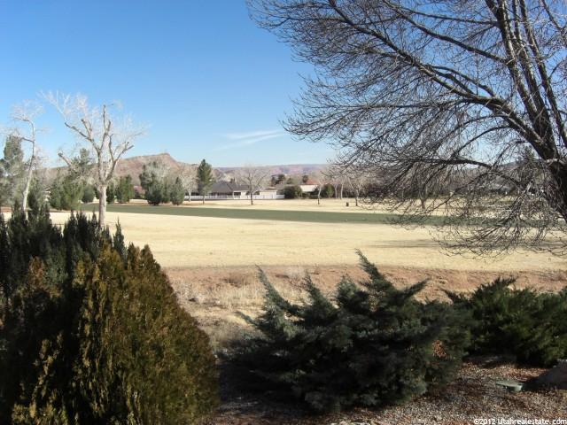 1344 W Nelson Cir, St. George, UT 84790 — photo 4