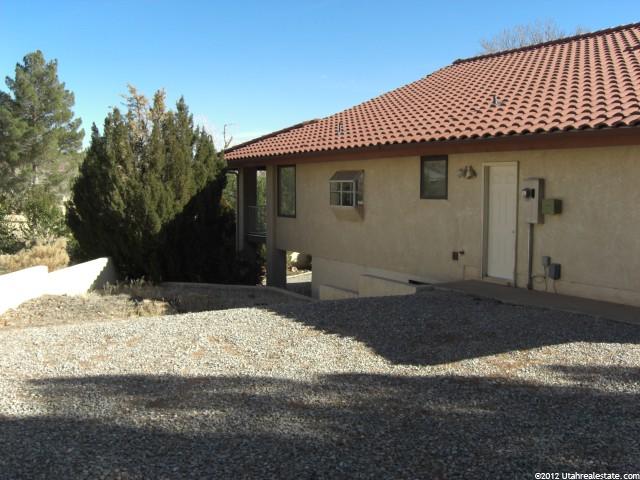 1344 W Nelson Cir, St. George, UT 84790 — photo 12