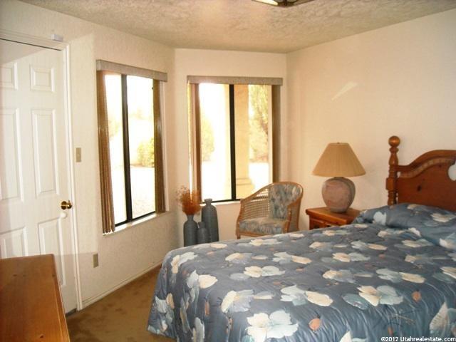 1344 W Nelson Cir, St. George, UT 84790 — photo 6