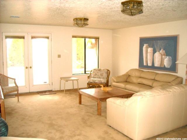 1344 W Nelson Cir, St. George, UT 84790 — photo 7