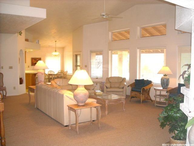 1344 W Nelson Cir, St. George, UT 84790 — photo 2