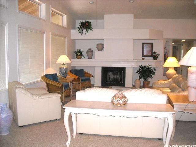 1344 W Nelson Cir, St. George, UT 84790 — photo 3