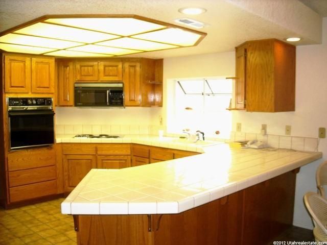 1344 W Nelson Cir, St. George, UT 84790 — photo 8