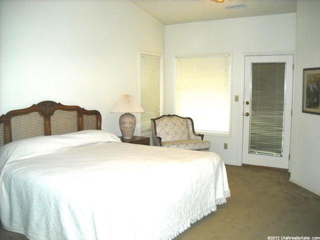 1344 W Nelson Cir, St. George, UT 84790 — photo 9