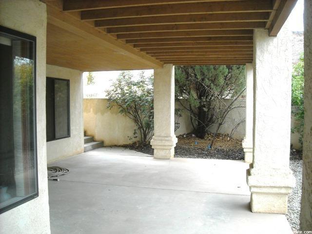 1344 W Nelson Cir, St. George, UT 84790 — photo 10