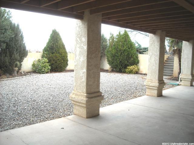 1344 W Nelson Cir, St. George, UT 84790 — photo 11