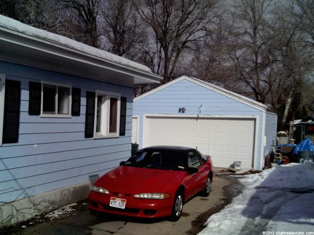 576 Chester St, Ogden, UT 84404 — photo 2