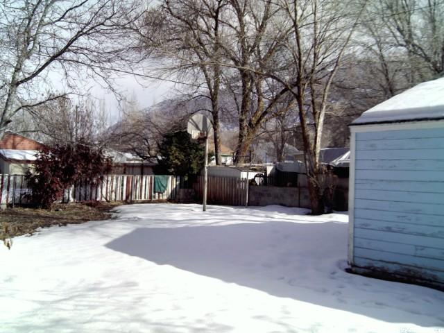 576 Chester St, Ogden, UT 84404 — photo 3