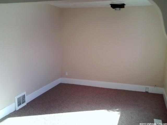 576 Chester St, Ogden, UT 84404 — photo 5
