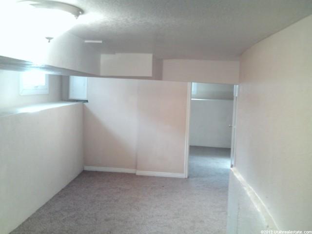 576 Chester St, Ogden, UT 84404 — photo 7