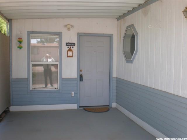 3900 W 120 N, Hurricane, UT 84737 — photo 2