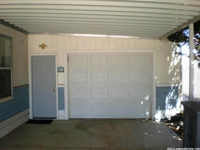 3900 W 120 N, Hurricane, UT 84737 — photo 3
