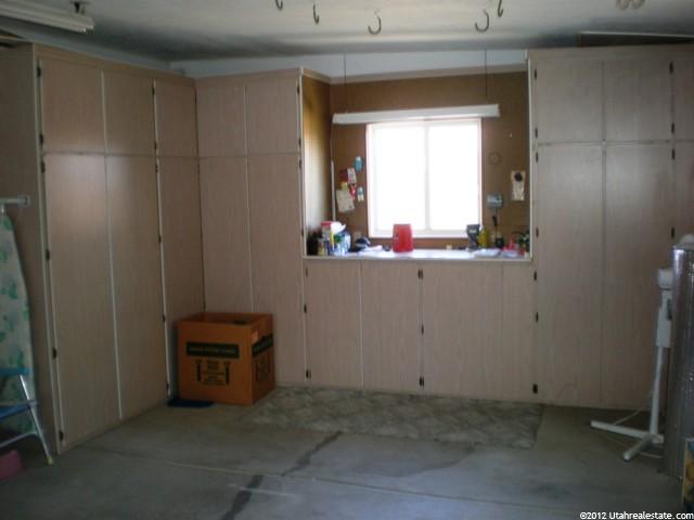 3900 W 120 N, Hurricane, UT 84737 — photo 4