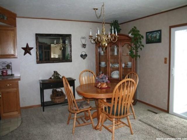674 Lockwood Dr, Ogden, UT 84404 — photo 3
