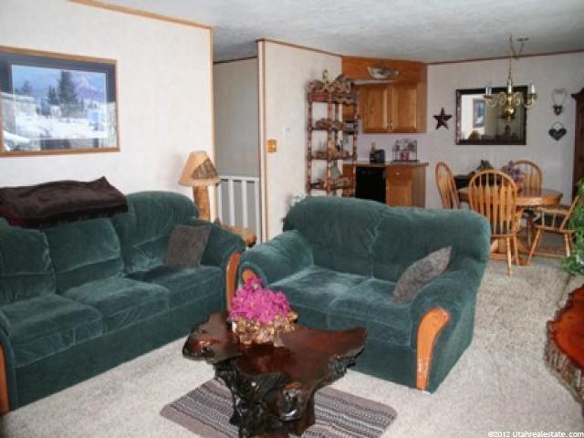 674 Lockwood Dr, Ogden, UT 84404 — photo 6