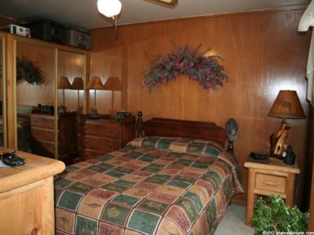 674 Lockwood Dr, Ogden, UT 84404 — photo 8