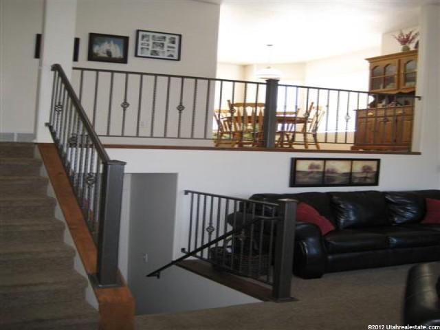 1473 N 2475 W, Clinton, UT 84015 — photo 2