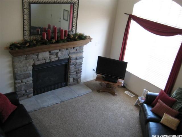 1473 N 2475 W, Clinton, UT 84015 — photo 3