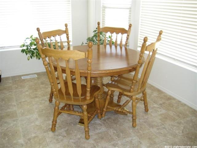 1473 N 2475 W, Clinton, UT 84015 — photo 6